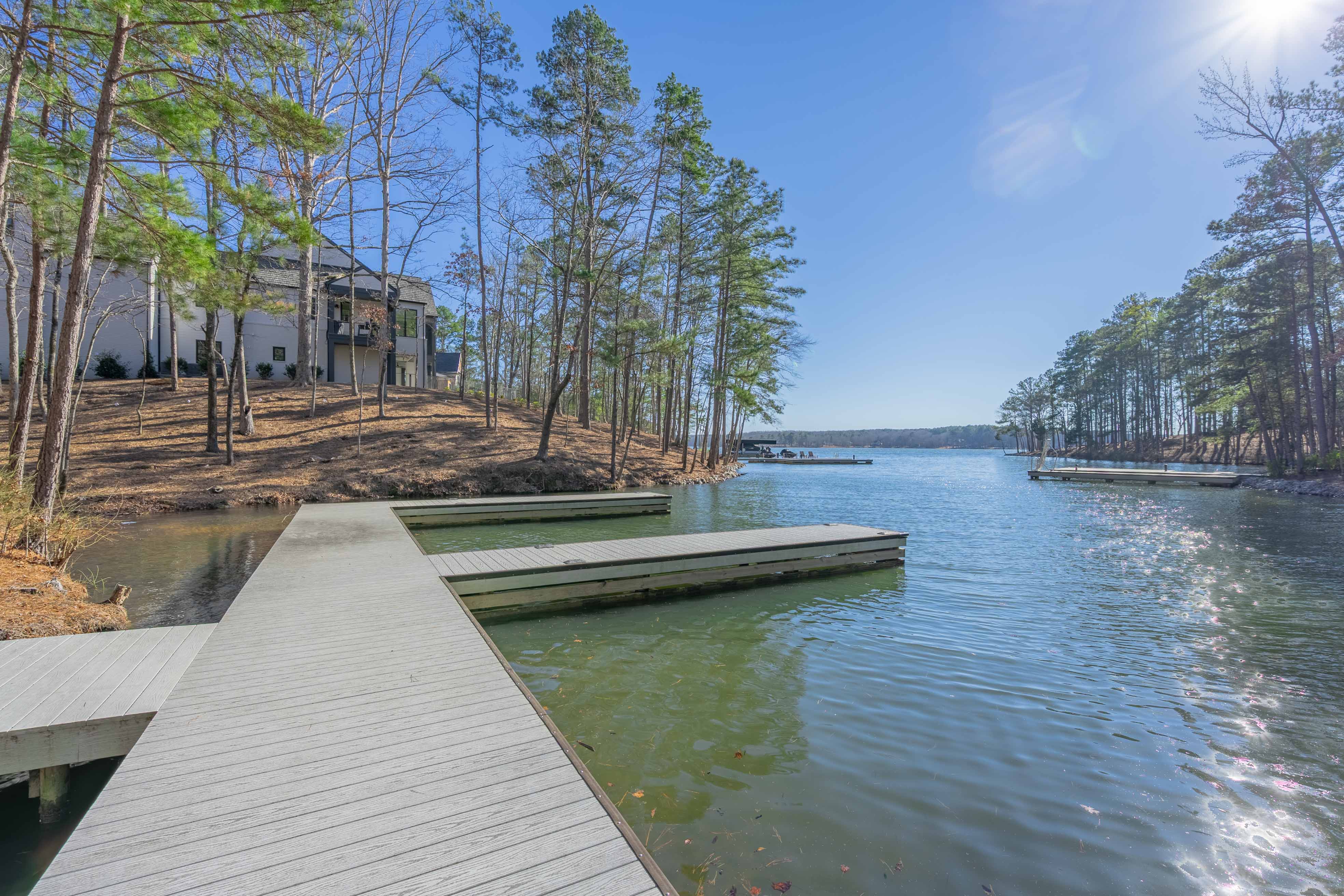 1261 Jumping Rock Drive image 15